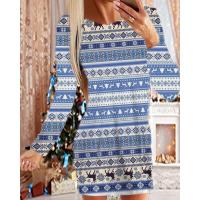 cms/erpbt/backend/web/uploads/erp/collection/images/Women clothes/JINSHANYA/EN490862/img_b/EN490862_img_b_2